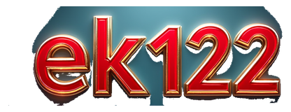 ek212 logo