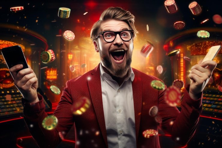 ek212 Live Casino