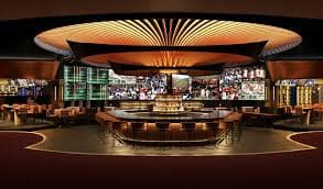 ek212 Sportsbook
